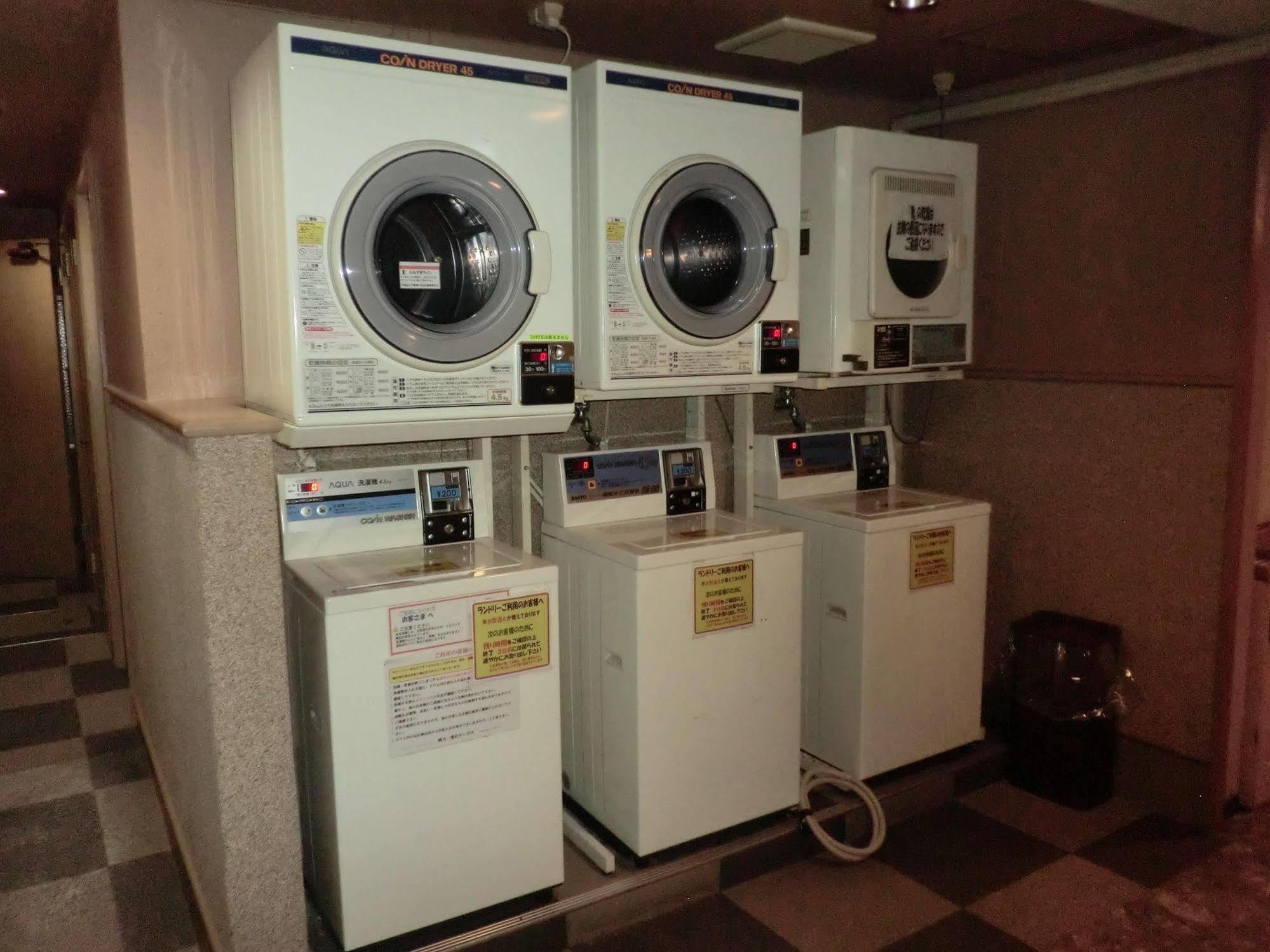 Aoshima Grand Hotel Miyazaki Bagian luar foto