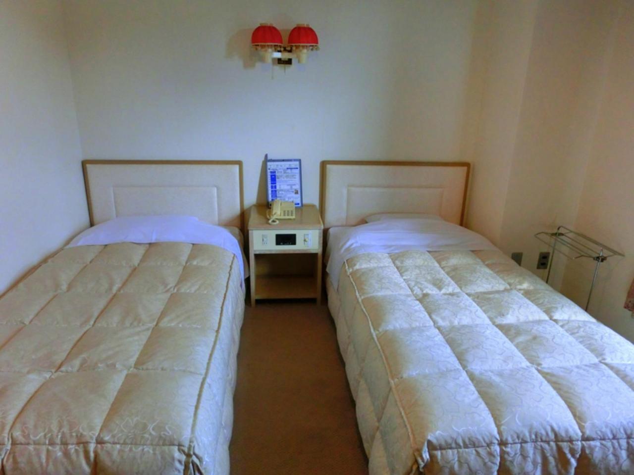 Aoshima Grand Hotel Miyazaki Bagian luar foto