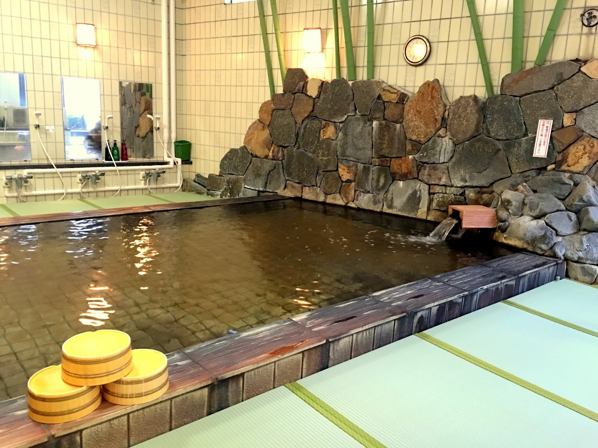 Aoshima Grand Hotel Miyazaki Bagian luar foto