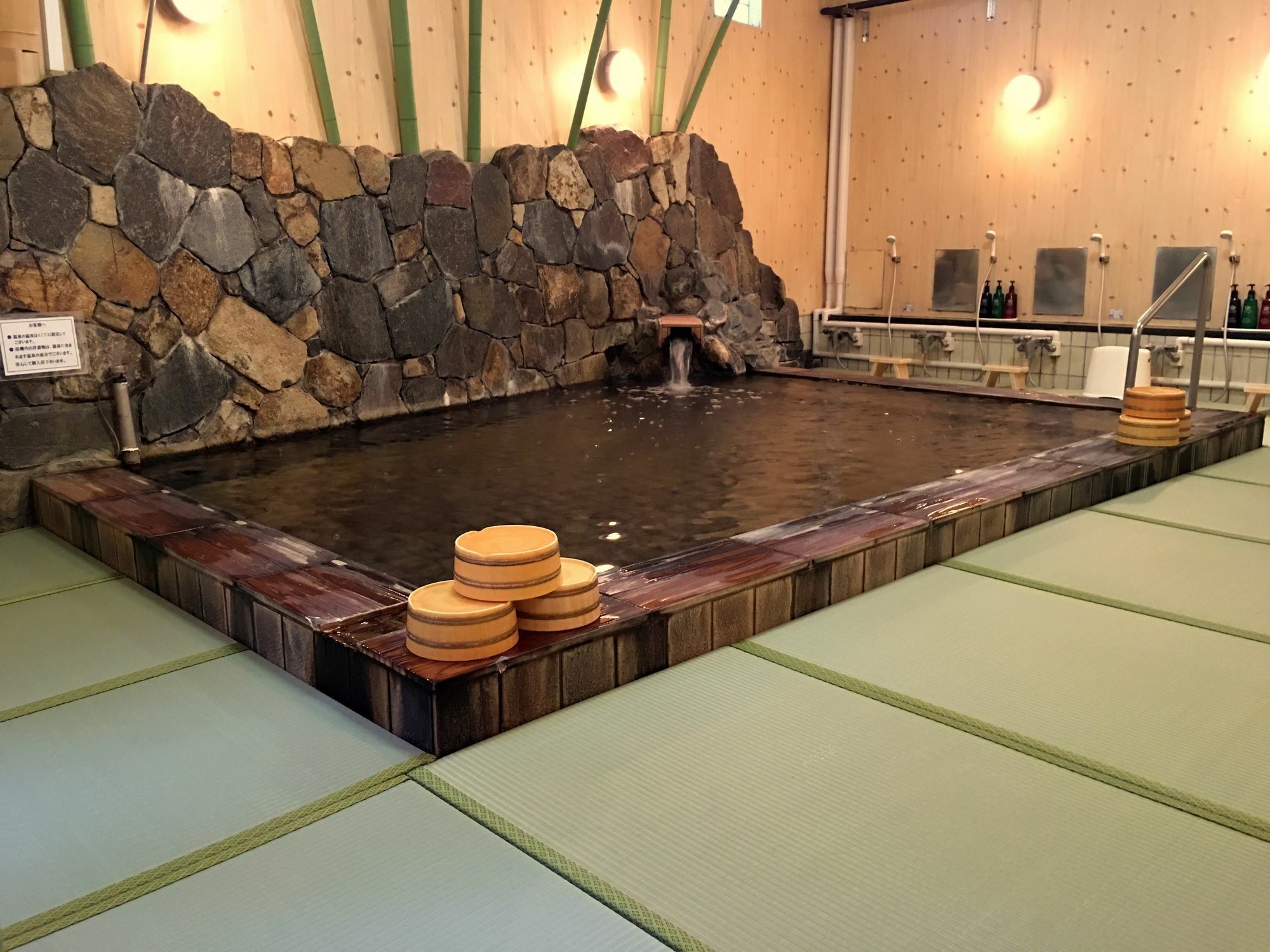 Aoshima Grand Hotel Miyazaki Bagian luar foto
